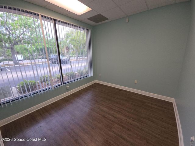 1600 Sarno Road 4, Melbourne, FL 32935