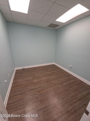 1600 Sarno Road 4, Melbourne, FL 32935