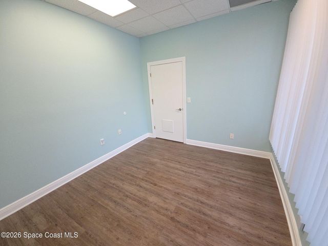 1600 Sarno Road 4, Melbourne, FL 32935