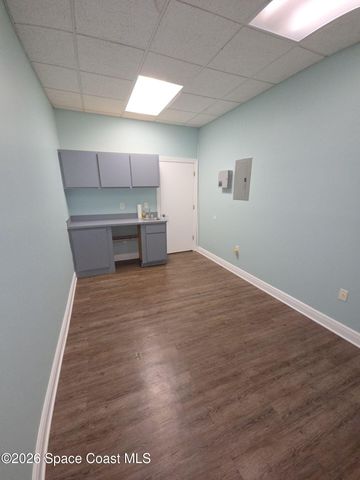 1600 Sarno Road 4, Melbourne, FL 32935