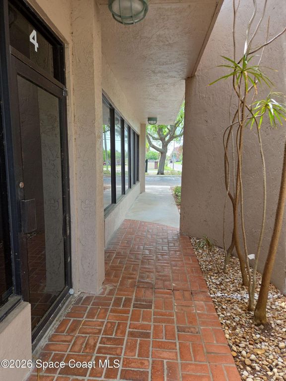 1600 Sarno Road 4, Melbourne, FL 32935