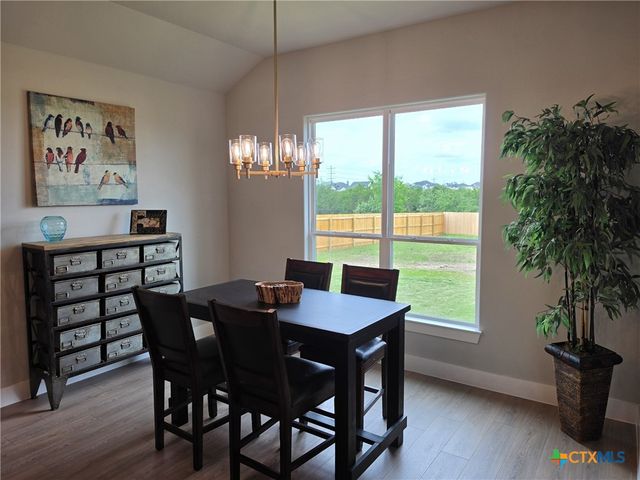 1122 Northcross Drive, Salado, TX 76571