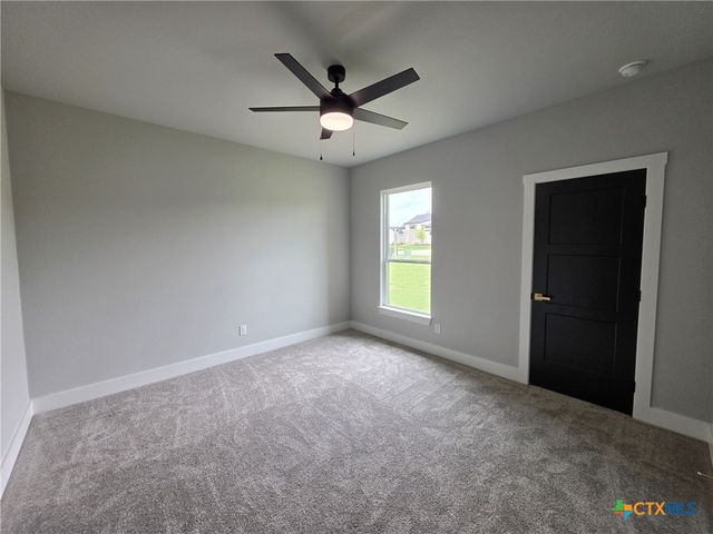 1122 Northcross Drive, Salado, TX 76571
