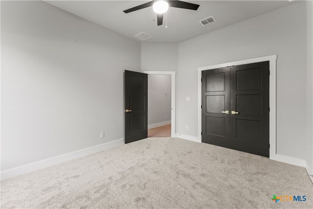 1122 Northcross Drive, Salado, TX 76571