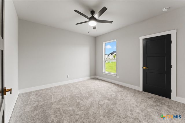 1122 Northcross Drive, Salado, TX 76571