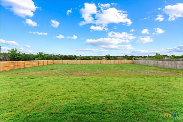 1122 Northcross Drive, Salado, TX 76571