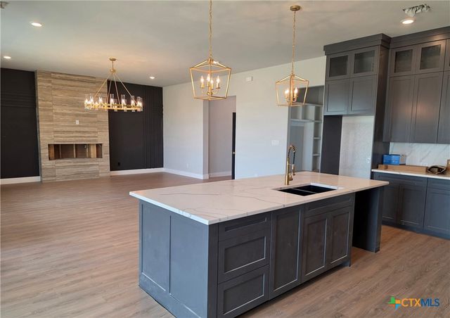 1122 Northcross Drive, Salado, TX 76571