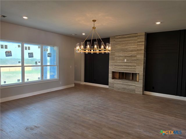 1122 Northcross Drive, Salado, TX 76571