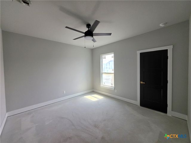 1122 Northcross Drive, Salado, TX 76571