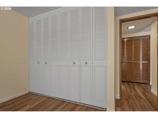 16735 Sw MATADOR Ln, King City, OR 97224