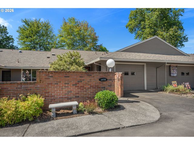 16735 Sw MATADOR Ln, King City, OR 97224