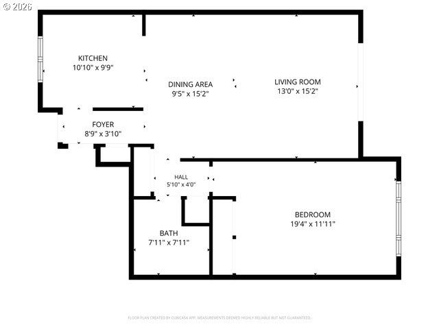 16735 Sw MATADOR Ln, King City, OR 97224