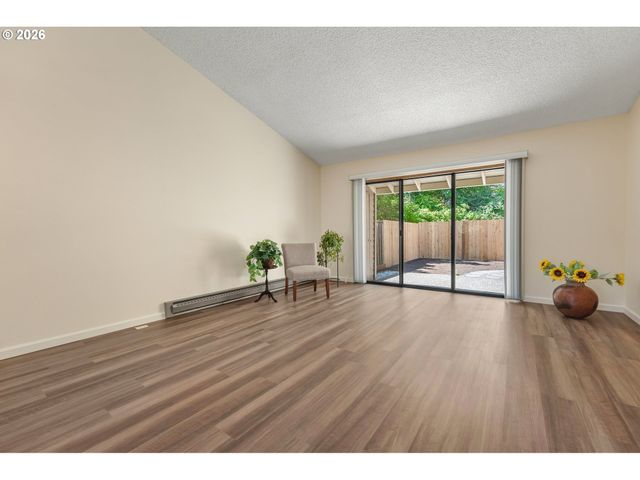 16735 Sw MATADOR Ln, King City, OR 97224