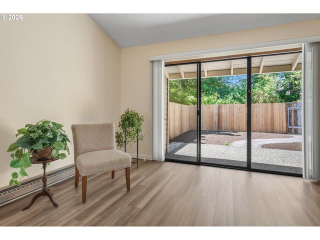 16735 Sw MATADOR Ln, King City, OR 97224