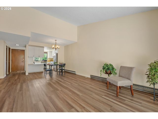 16735 Sw MATADOR Ln, King City, OR 97224