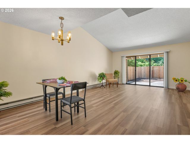 16735 Sw MATADOR Ln, King City, OR 97224
