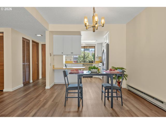 16735 Sw MATADOR Ln, King City, OR 97224