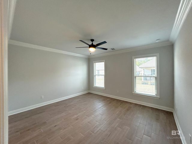 869 Sumter Loop, Foley, AL 36535