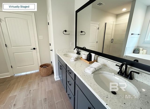 869 Sumter Loop, Foley, AL 36535