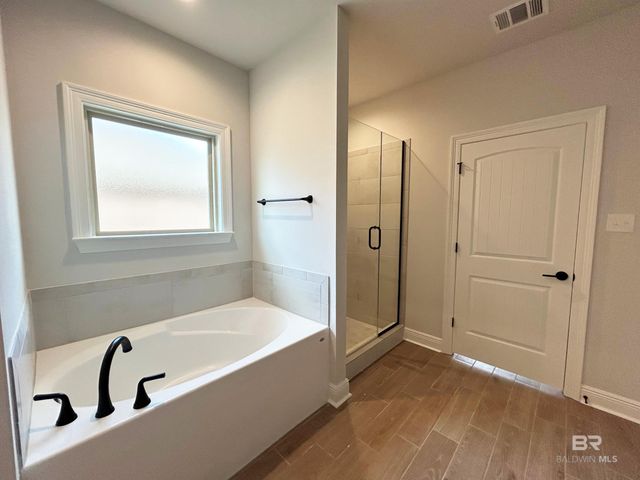 869 Sumter Loop, Foley, AL 36535