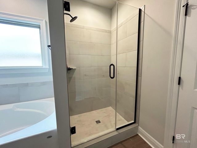 869 Sumter Loop, Foley, AL 36535