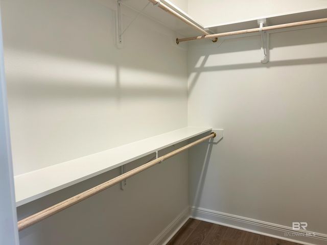 869 Sumter Loop, Foley, AL 36535