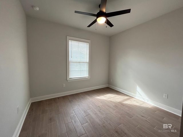 869 Sumter Loop, Foley, AL 36535