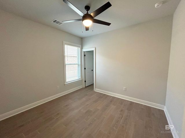 869 Sumter Loop, Foley, AL 36535