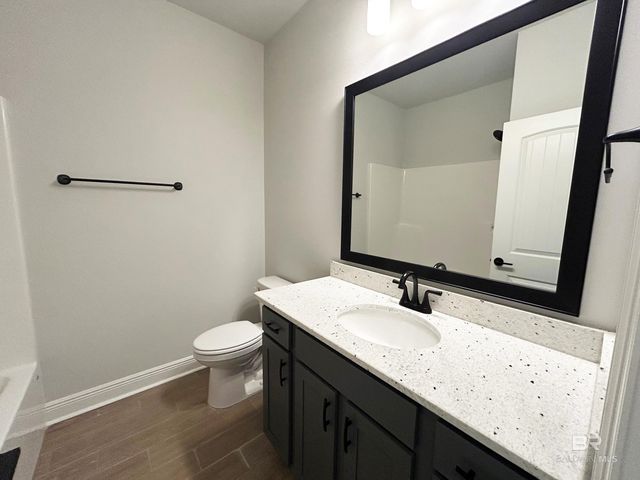 869 Sumter Loop, Foley, AL 36535