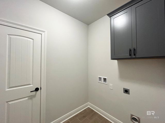 869 Sumter Loop, Foley, AL 36535