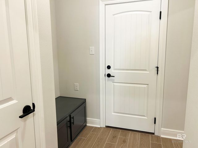 869 Sumter Loop, Foley, AL 36535