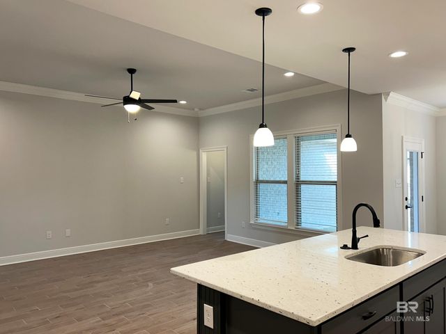 869 Sumter Loop, Foley, AL 36535