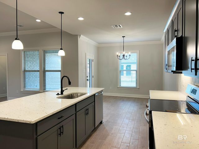 869 Sumter Loop, Foley, AL 36535