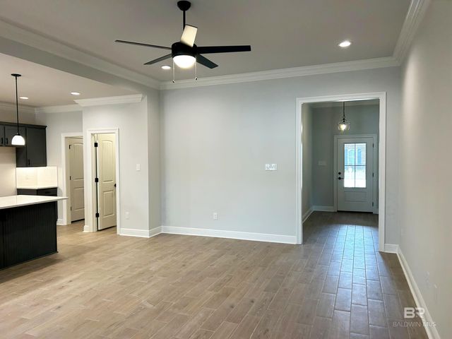 869 Sumter Loop, Foley, AL 36535