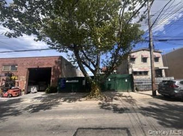 18-11 126th Street, College Point, NY 11356
