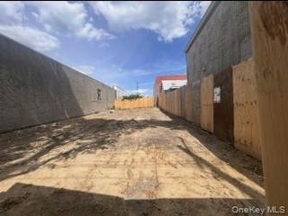 18-11 126th Street, College Point, NY 11356