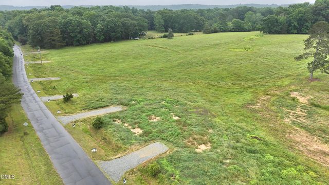 321 Gilliland, Siler City, NC 27344