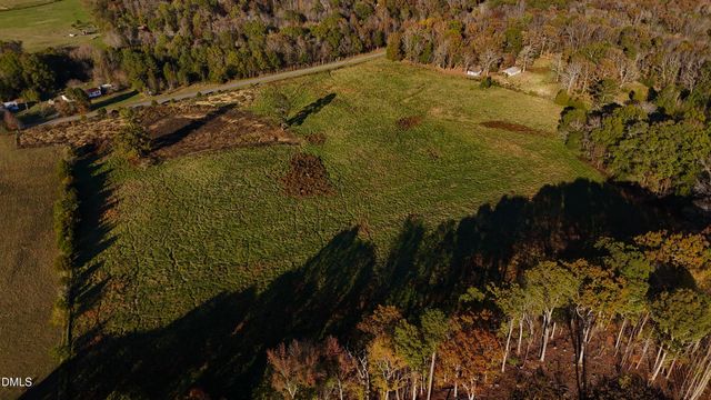 321 Gilliland, Siler City, NC 27344