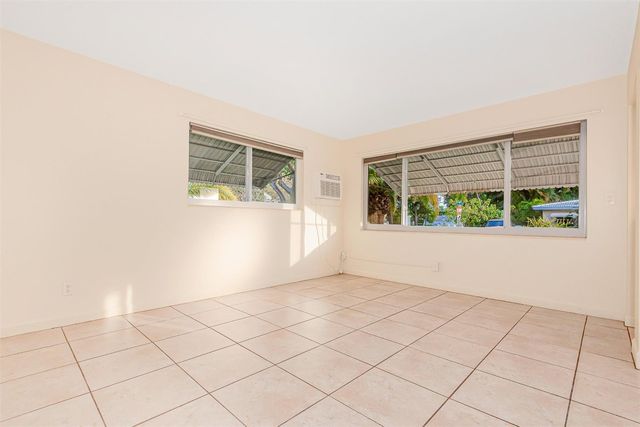 2581 NE 11th Court 2585, Pompano Beach, FL 33062