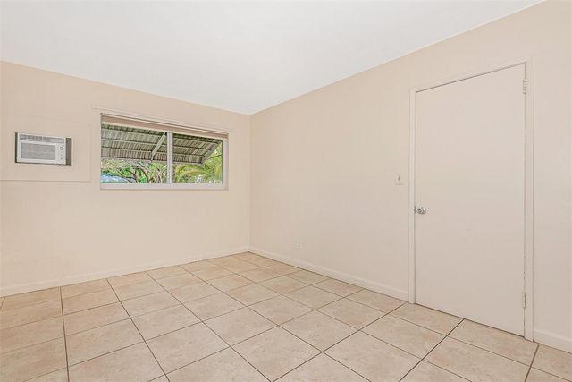 2581 NE 11th Court 2585, Pompano Beach, FL 33062
