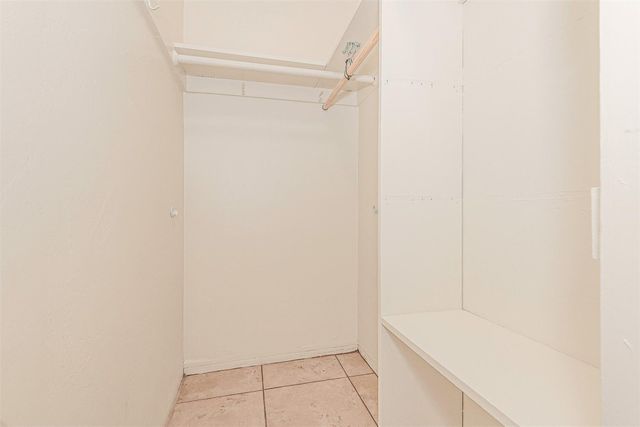 2581 NE 11th Court 2585, Pompano Beach, FL 33062