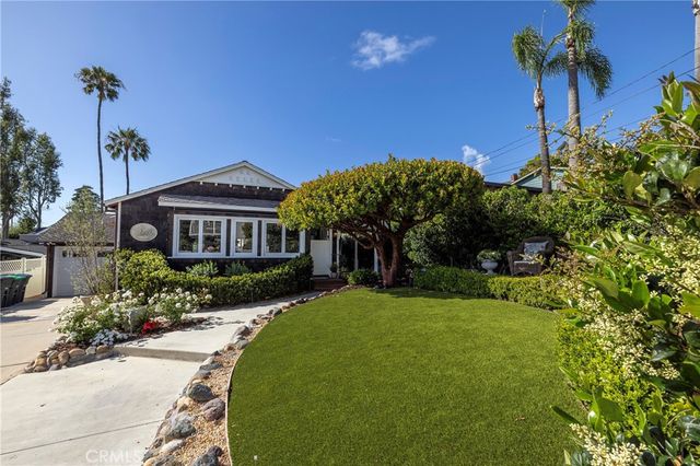 340 Moss, Laguna Beach, CA 92651