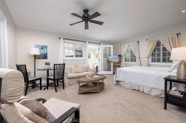 340 Moss, Laguna Beach, CA 92651
