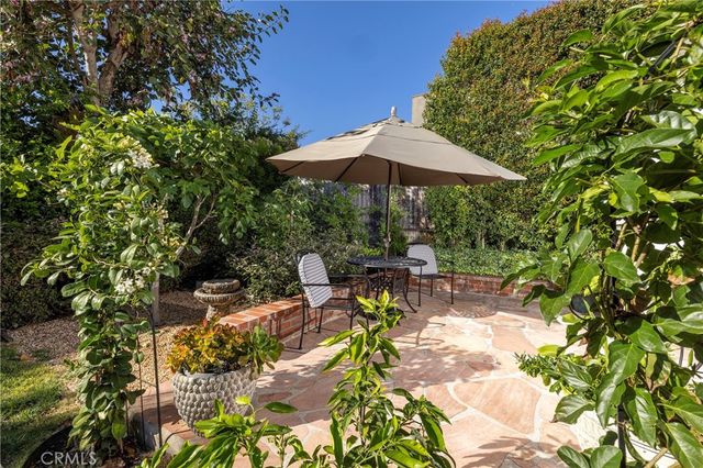 340 Moss, Laguna Beach, CA 92651