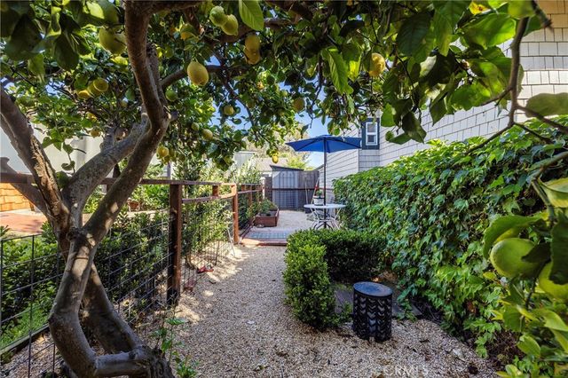 340 Moss, Laguna Beach, CA 92651