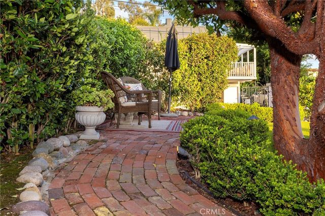 340 Moss, Laguna Beach, CA 92651