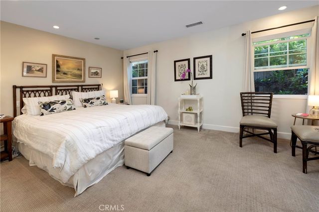 340 Moss, Laguna Beach, CA 92651