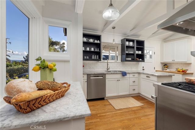 340 Moss, Laguna Beach, CA 92651