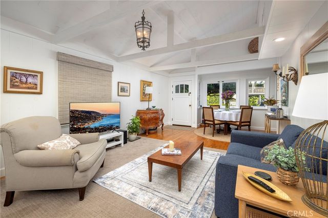 340 Moss, Laguna Beach, CA 92651