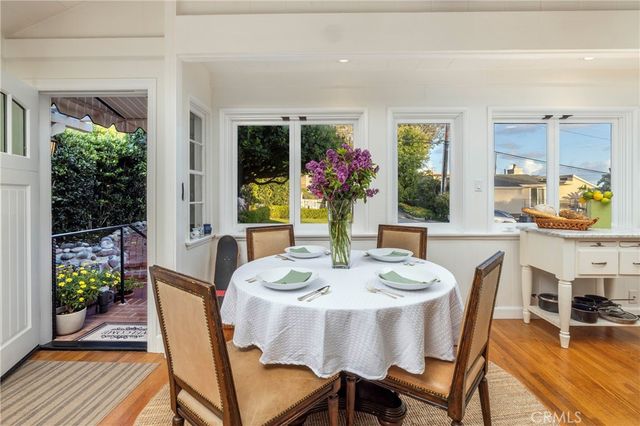 340 Moss, Laguna Beach, CA 92651